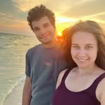 Jon Haar - @jon.haar - Instagram