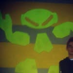 Jon_Haar(db)as! - @joncoponco_haardbass - Instagram
