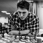 Jon Kristian Haarr - @jonhaarr - Instagram