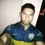 Jonaarancibia - @jonha_arancibia18 - Instagram