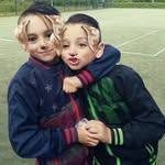 Jonah Ter Haar - @terhaarjonah - Instagram