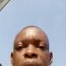 Jonas Halar Halar - Facebook
