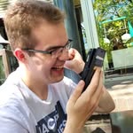 Jonas ter Haar - @jonasterhaar - Instagram