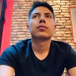 Jonathan Aranda - @jonha_ar - Instagram