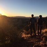 Jonathan Haar - @jon_haar - Instagram