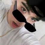 Jonh Aaron Gonzales - @jonhaarongonzales - Instagram