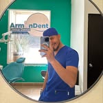 Jonha Armontes - @jonhaarmontes - Instagram
