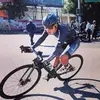 jonhaareyes - @jonhaareyes - TikTok