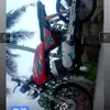 jonhaaron - @jonhaaron - TikTok