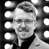 jonhaarstad - @jonhaarstad - TikTok