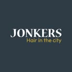 Jonkers Haarmode - @jonkershaarmode - Instagram