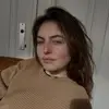 jonna - @jonnhaar - TikTok