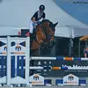 jonne.haar - @jonne.haar - TikTok