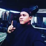 aliabubakar12@yahoo.com - @jonhack182 - Instagram