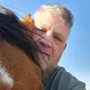 Doug Hacke - @jonhacke - TikTok