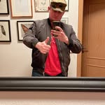 Hacker - @jon.hacker - Instagram