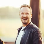 John Ackrs - @jonh_ackrs - Instagram