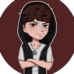 John Hack Lab - @johnhacklab - Instagram
