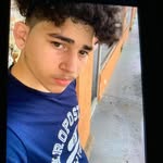 Jon Hack - @jon.hack.14289 - Instagram
