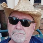 Jon Hack - @jon__hack - Instagram