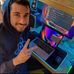 Jon Hack - Facebook