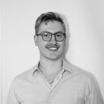 Jon Hack - @jon10039 - Instagram