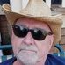 Jon Hack - Facebook