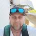 Jon Hack - Facebook