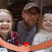 Jon Hack - Facebook