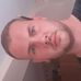 Jon Hack - Facebook