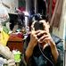 Jon Hack - Facebook