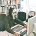 Jon Hack - Facebook