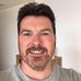 Jon Hack - Facebook