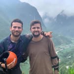 Jon Hack - @jonhack95 - Instagram