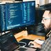 Jon Hack - Facebook