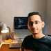 Jon Hack - Facebook