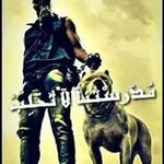 Jon Hack - @jon.hack - Instagram