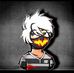 Jon Hack - Facebook