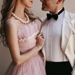 ᴊᴏɴ ʜᴀᴄᴋᴇʀ - @jonhacker_ - Instagram