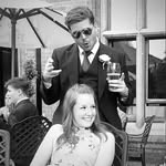 Jon Hacker - @jonhacker__ - Instagram
