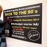 Jon Häckert - @jonhackert - Instagram