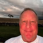 Jon Hackett - @jonhackettapex - Instagram