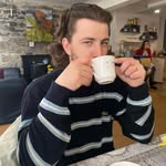 Jon Hackling - @jonhackling - Instagram