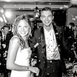 Jon Hackmann - @jonhackmann - Instagram