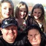 Jon Hackworth - @jonhackworth - Instagram