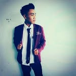jon - @jon_hack17 - Instagram