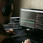 jonhack - @jonhack32 - Instagram