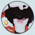 JON.hack - @jon_zb - Instagram