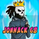 jonhack YT - @jonhackyt - Instagram