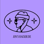 Jon‘s Hackbude - @jons.hackbude - Instagram